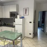 Appartamento Parco Dora