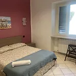 Appartamento Parco Dora